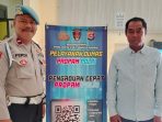 IMG-20260713-WA0023(1)