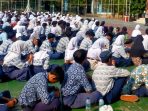 IMG-20260714-WA0064