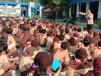 IMG-20260715-WA0027