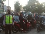 IMG-20260716-WA0023