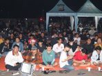 IMG-20260716-WA0033